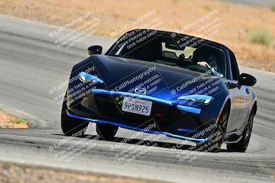 media/Jun-28-2025-Speed Ventures (Sat) [[42b060a0d4]]/4 Yellow Group/Session 2 Turns 10-11/110NCZ9/
